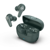  Tai nghe True-Wireless JLab Go Pods ANC 