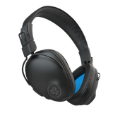  Tai nghe choàng đầu Over-ear JLab Studio Pro 