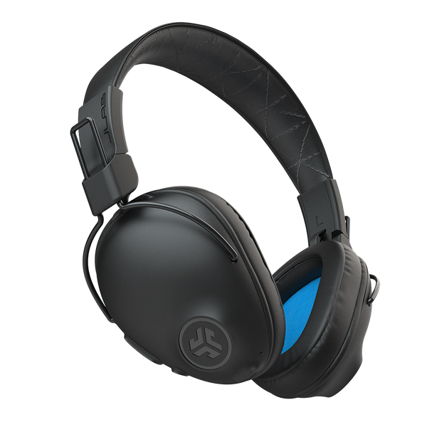  Tai nghe choàng đầu Over-ear JLab Studio Pro 