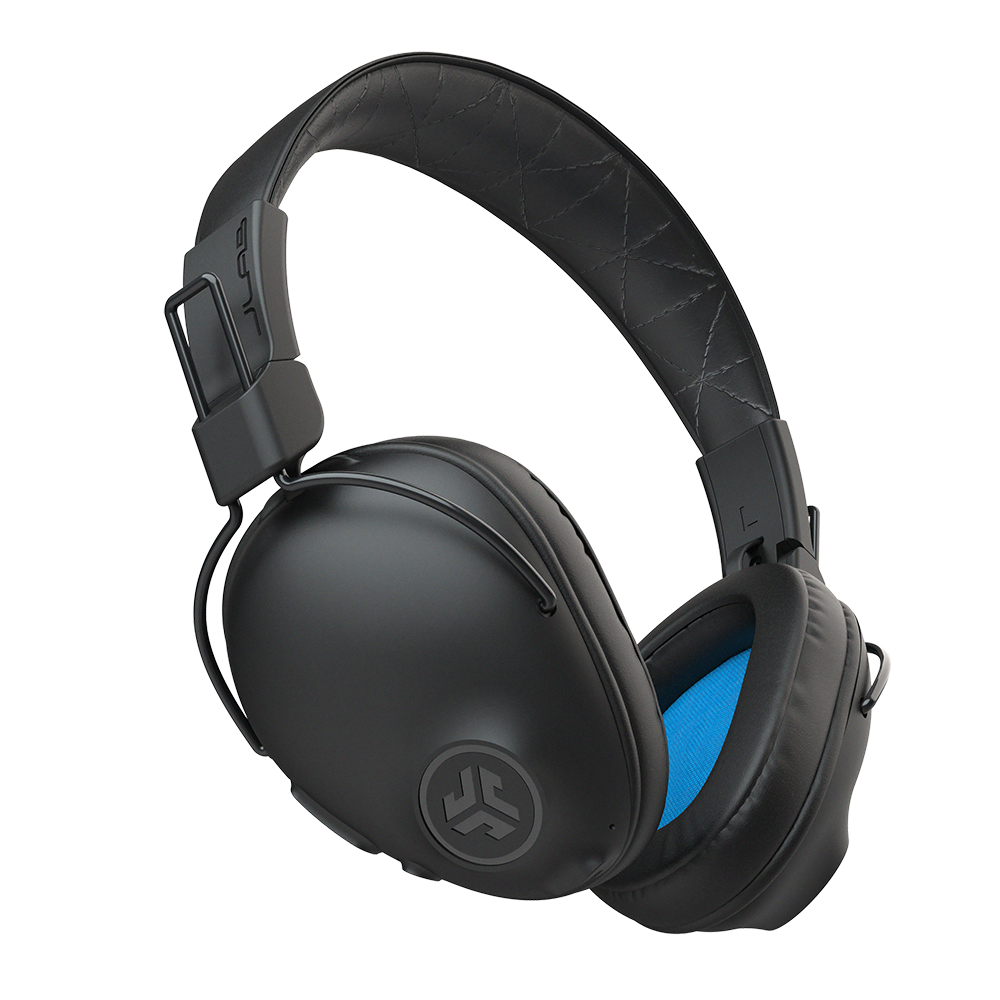  Tai nghe choàng đầu Over-ear JLab Studio Pro 
