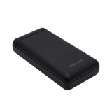  Pin dự phòng Philips DLP1720 20.000mAh 