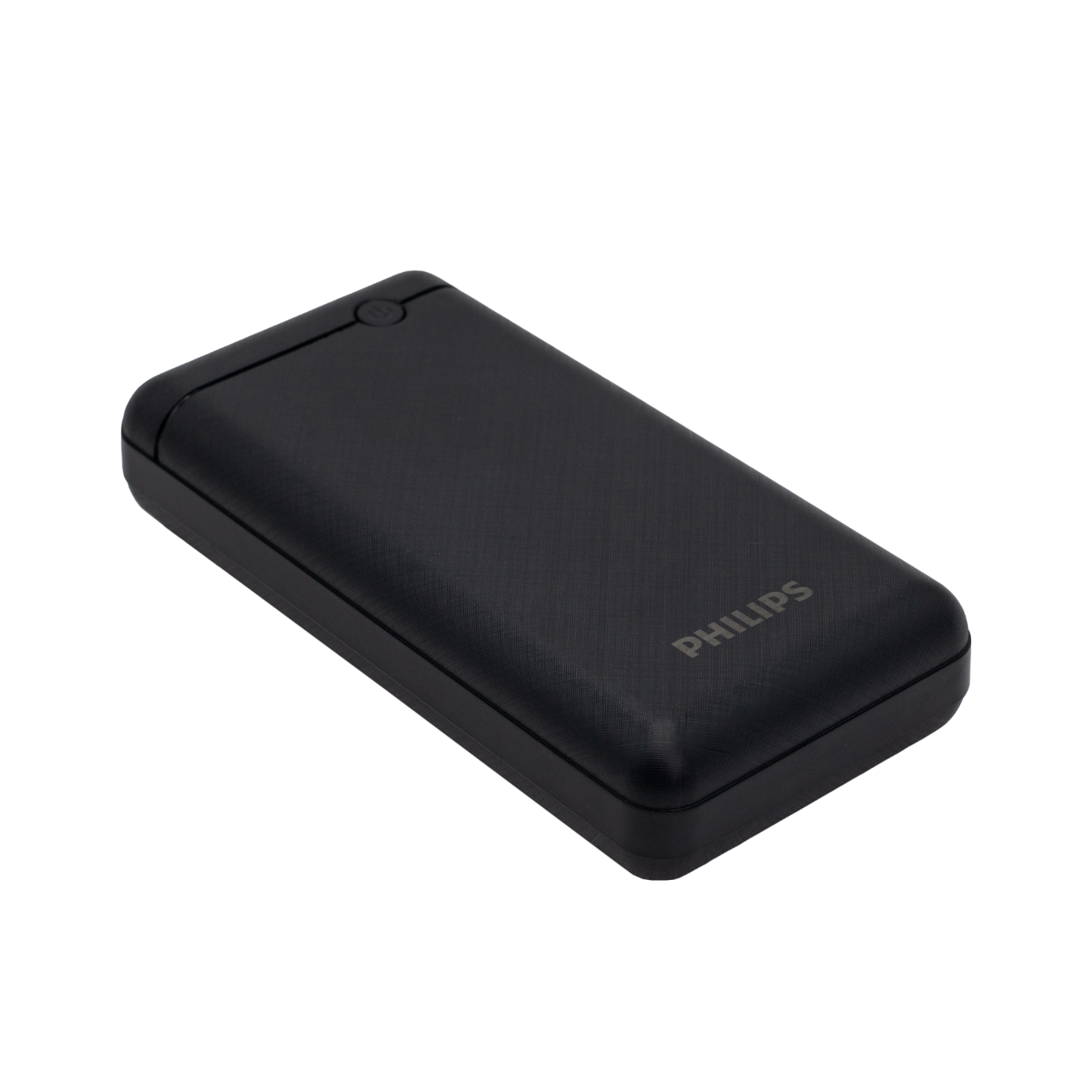  Pin dự phòng Philips DLP1720 20.000mAh 