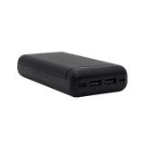  Pin dự phòng Philips DLP1720 20.000mAh 
