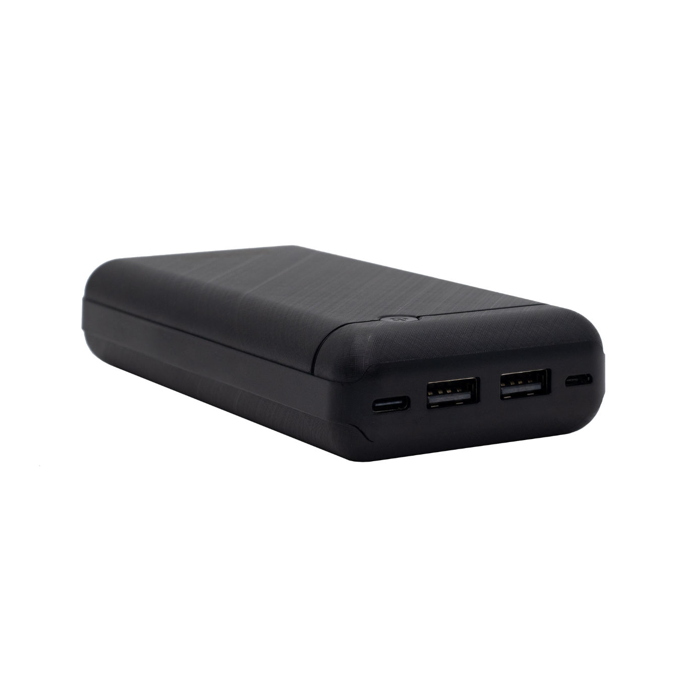  Pin dự phòng Philips DLP1720 20.000mAh 