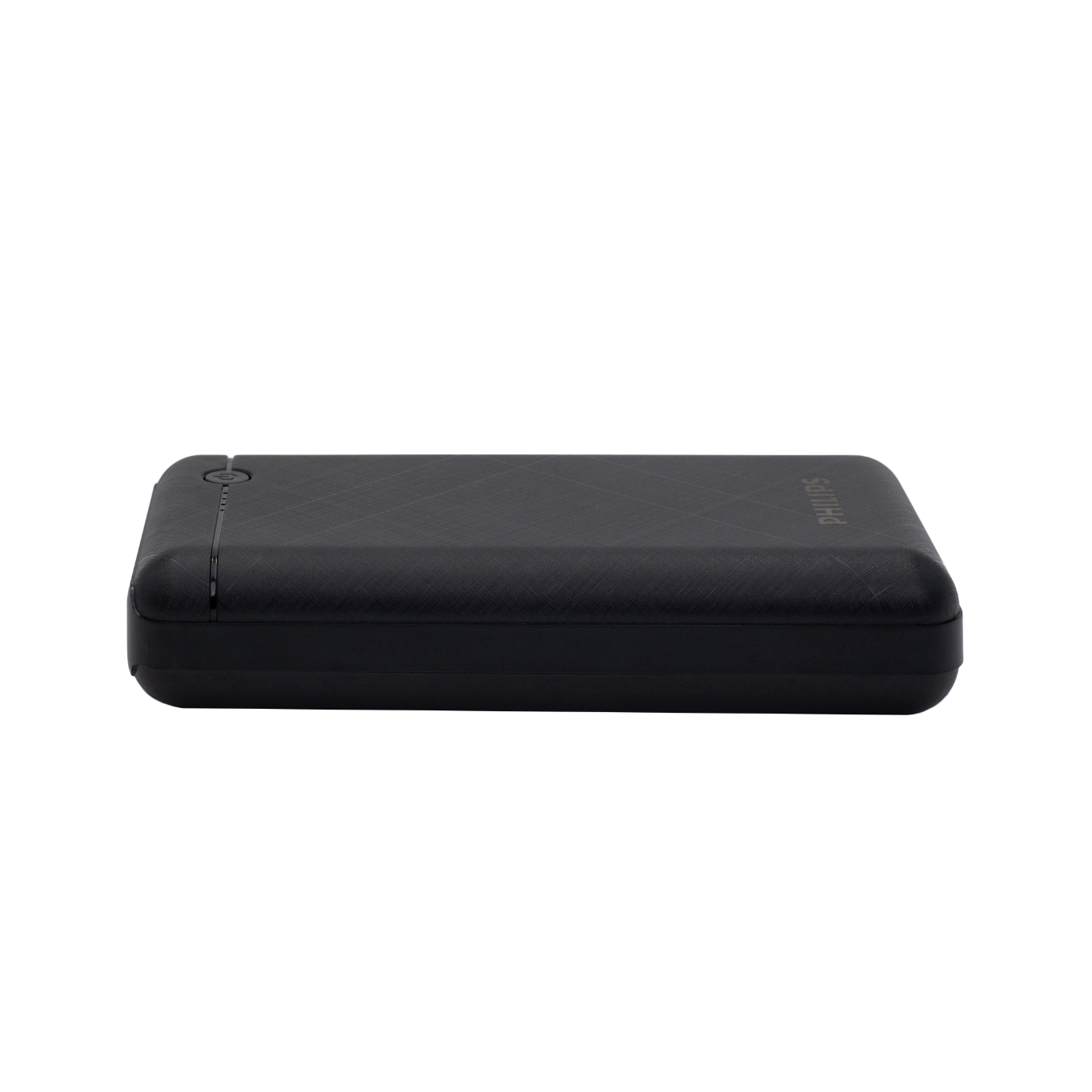  Pin dự phòng Philips DLP1720 20.000mAh 