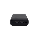  Pin dự phòng Philips DLP1720 20.000mAh 