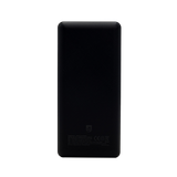  Pin dự phòng Philips DLP8790 20.000mAh PD20W, QC3.0 