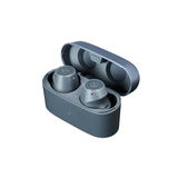  Tai nghe True Wireles Audio-Technica ATH-CKS30TW 