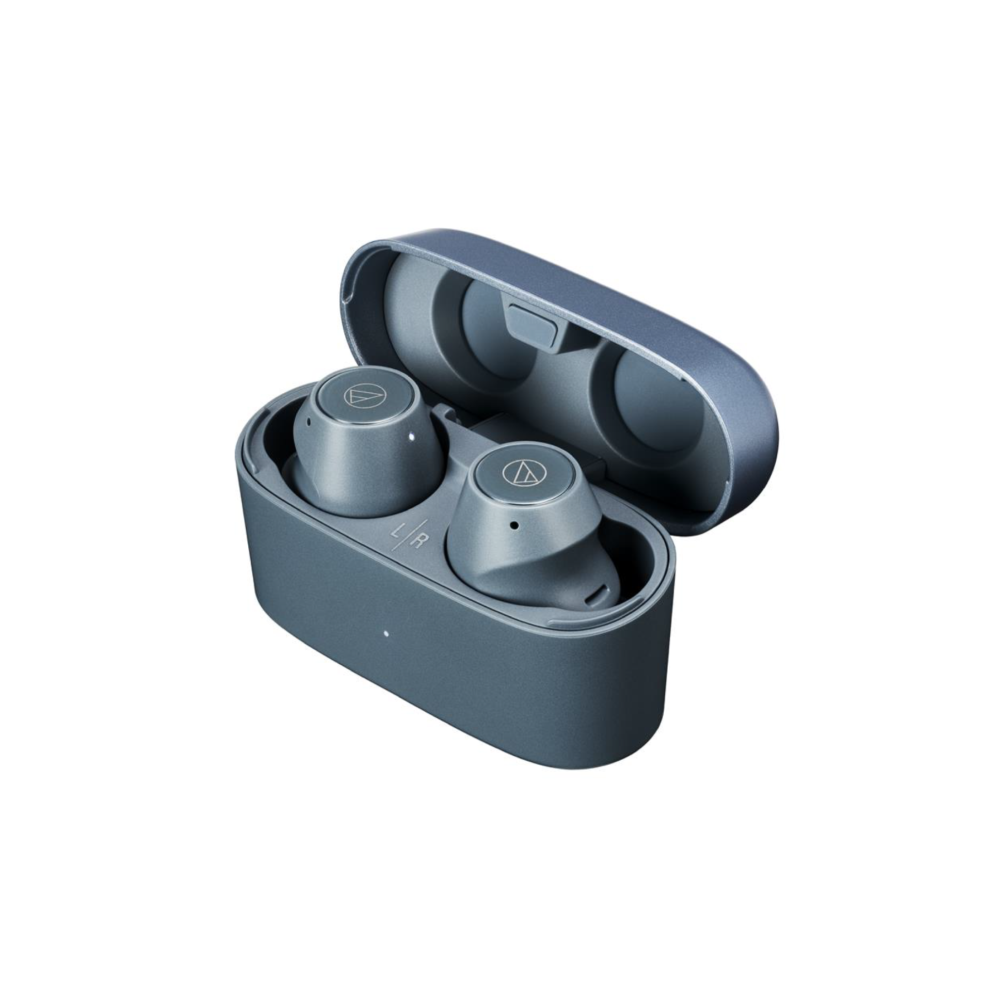  Tai nghe True Wireles Audio-Technica ATH-CKS30TW 