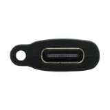  Bộ chuyển đổi Philips SWA3070 USB3.0 sang Type-C 