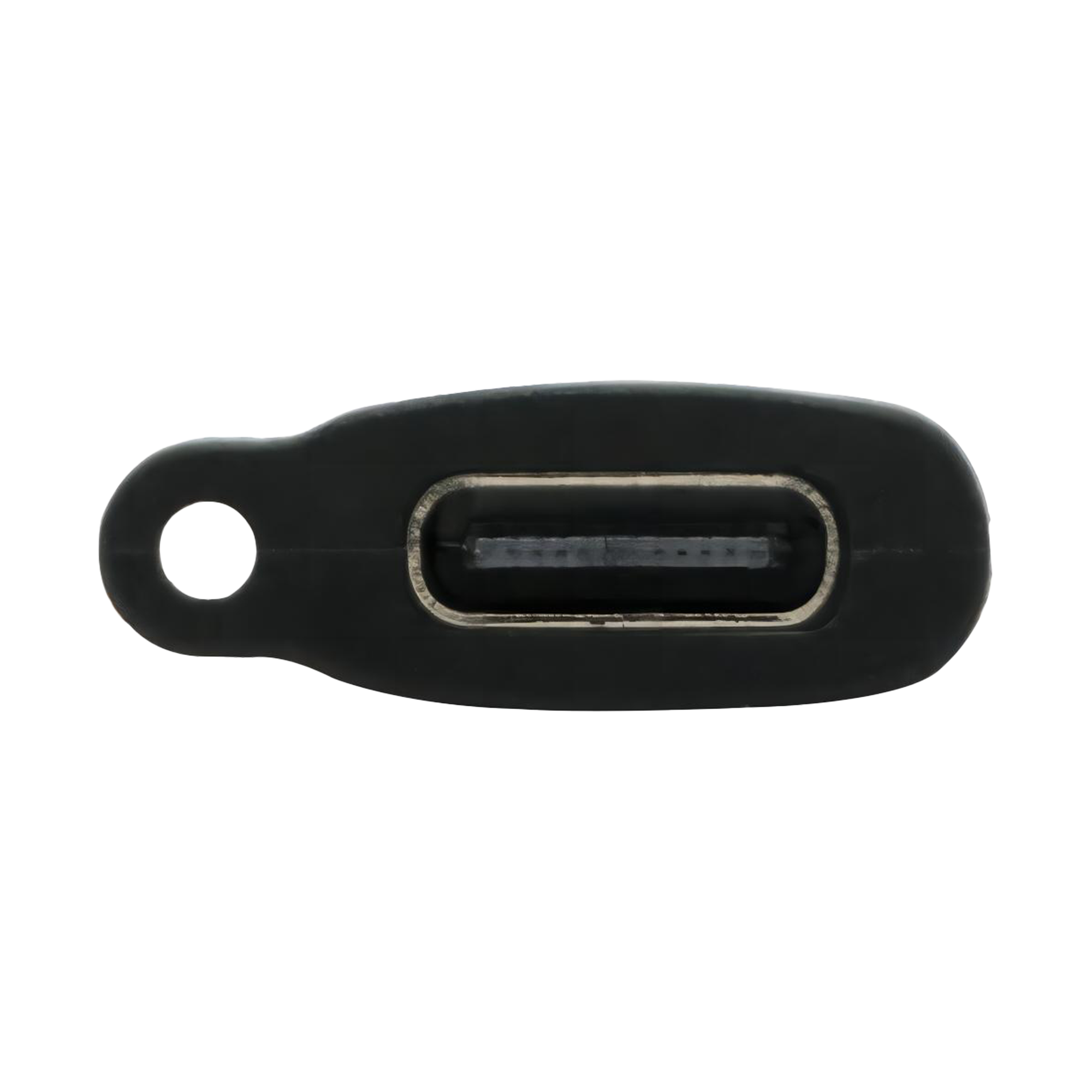  Bộ chuyển đổi Philips SWA3070 USB3.0 sang Type-C 