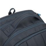  Ba lô Gaming 28L Rivacase 7861 dành cho Laptop 17.3inch 
