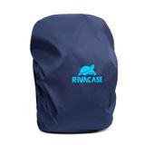  Ba lô 25L Rivacase 5321 dành cho Laptop 15.6inch 
