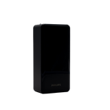  Pin dự phòng Philips DLP9693 kèm cáp 30.000mAH PD18W, QC3.0 
