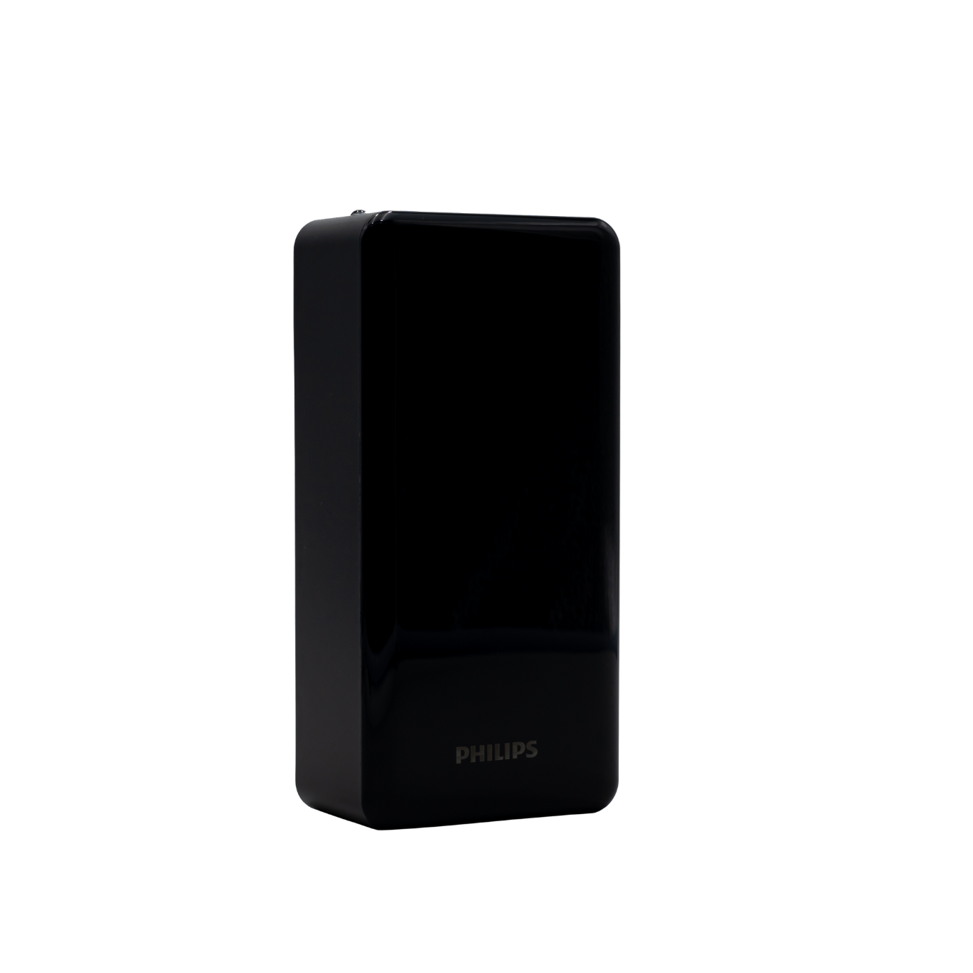  Pin dự phòng Philips DLP9693 kèm cáp 30.000mAH PD18W, QC3.0 