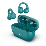  Tai nghe Open-Ear True Wireless JLab Jbuds Flex 