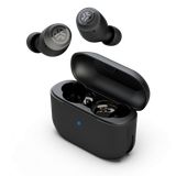  Tai nghe True Wireless JLab Go Pop+ 
