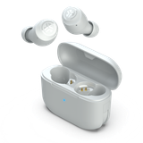  Tai nghe True Wireless JLab Go Pop+ 