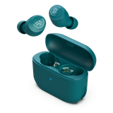  Tai nghe True Wireless JLab Go Pop+ 