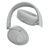  Tai nghe choàng đầu Over-ear JLab JBuds Lux ANC 