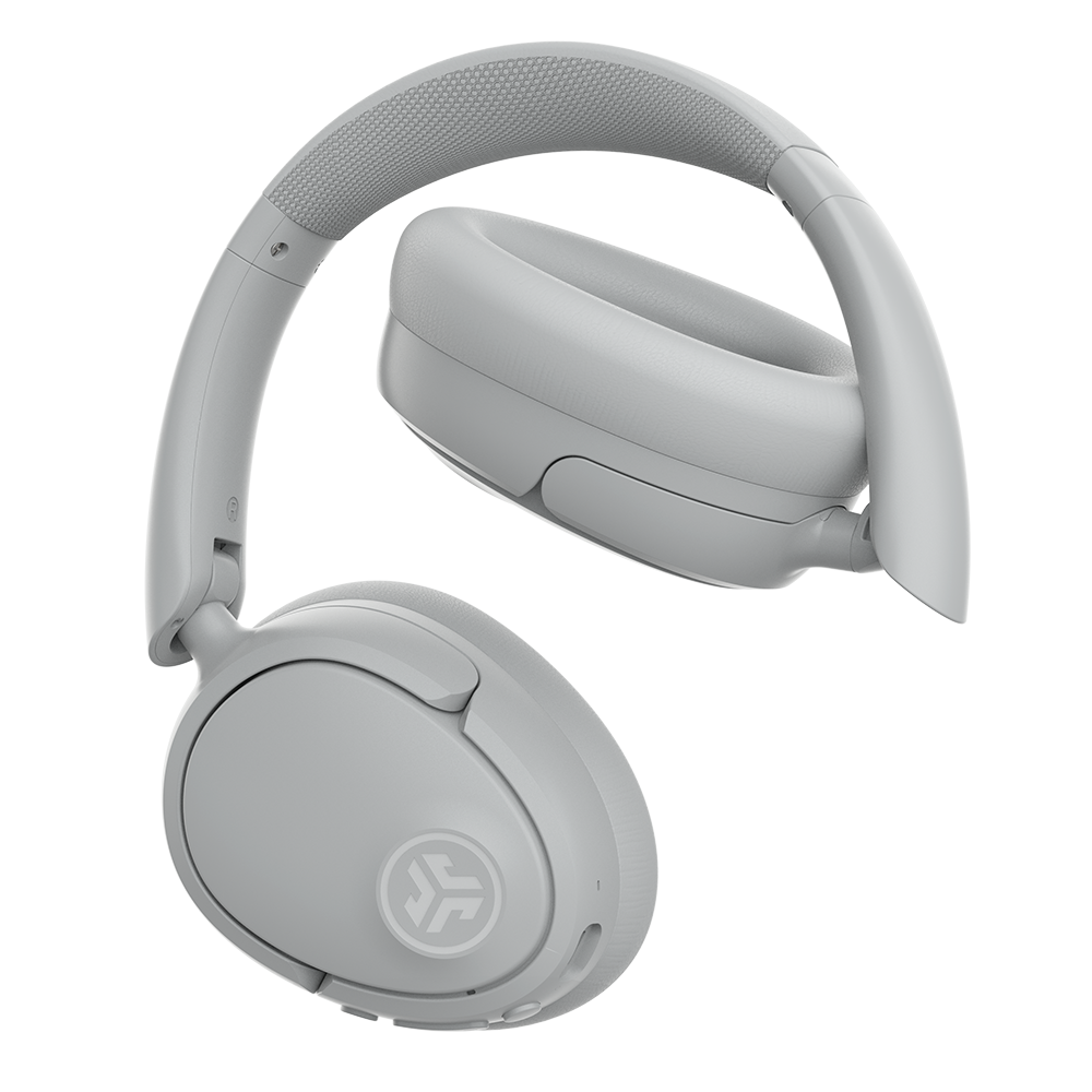  Tai nghe choàng đầu Over-ear JLab JBuds Lux ANC 