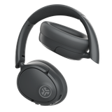  Tai nghe choàng đầu Over-ear JLab JBuds Lux ANC 