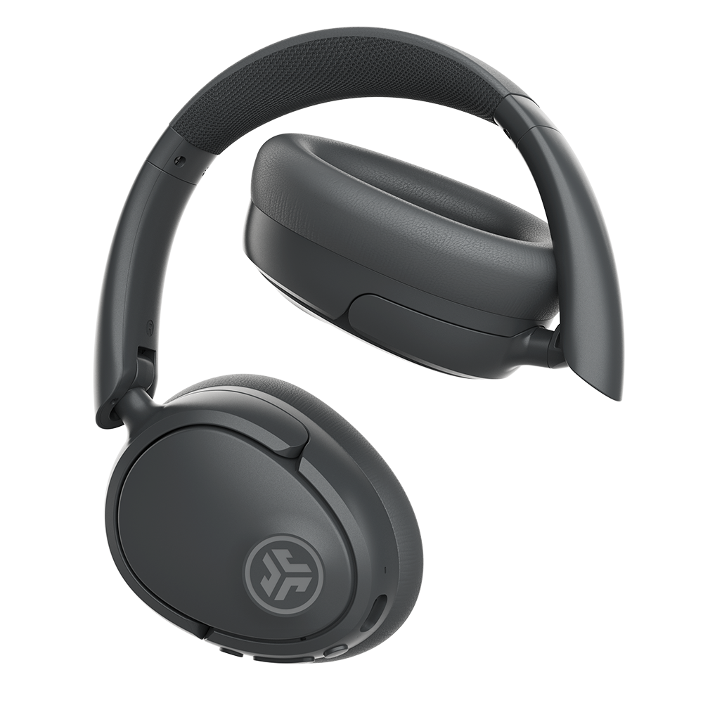  Tai nghe choàng đầu Over-ear JLab JBuds Lux ANC 