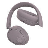  Tai nghe choàng đầu Over-ear JLab JBuds Lux ANC 