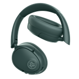  Tai nghe choàng đầu Over-ear JLab JBuds Lux ANC 