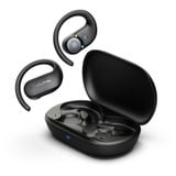  Tai nghe Air Conduction Wireless JLab Jbuds Open Sport 