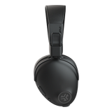  Tai nghe choàng đầu Over-ear JLab Studio Pro 