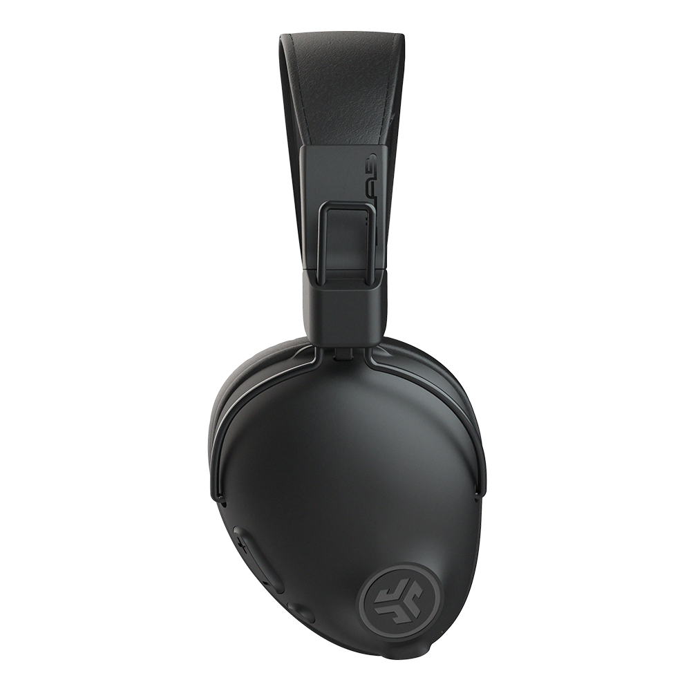  Tai nghe choàng đầu Over-ear JLab Studio Pro 