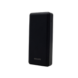  Pin dự phòng Philips DLP8790 20.000mAh PD20W, QC3.0 