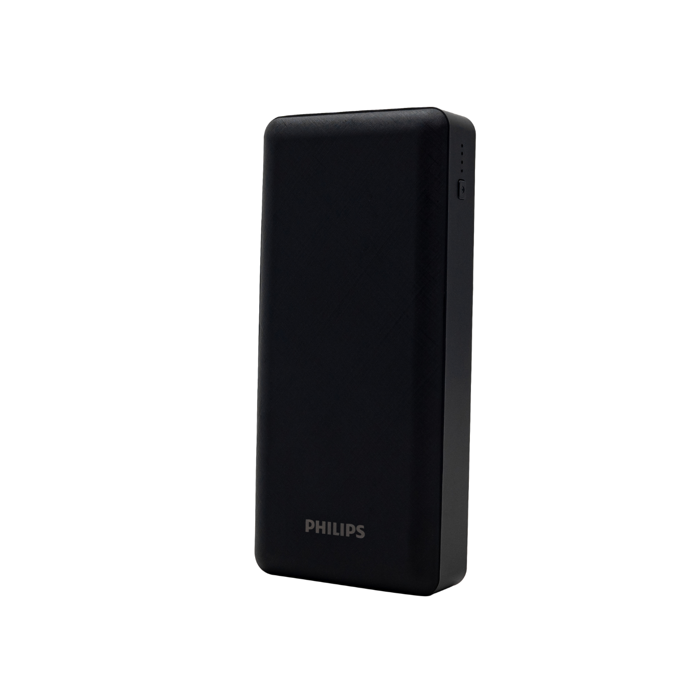  Pin dự phòng Philips DLP8790 20.000mAh PD20W, QC3.0 