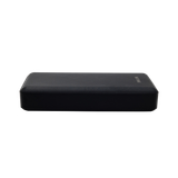  Pin dự phòng Philips DLP8790 20.000mAh PD20W, QC3.0 