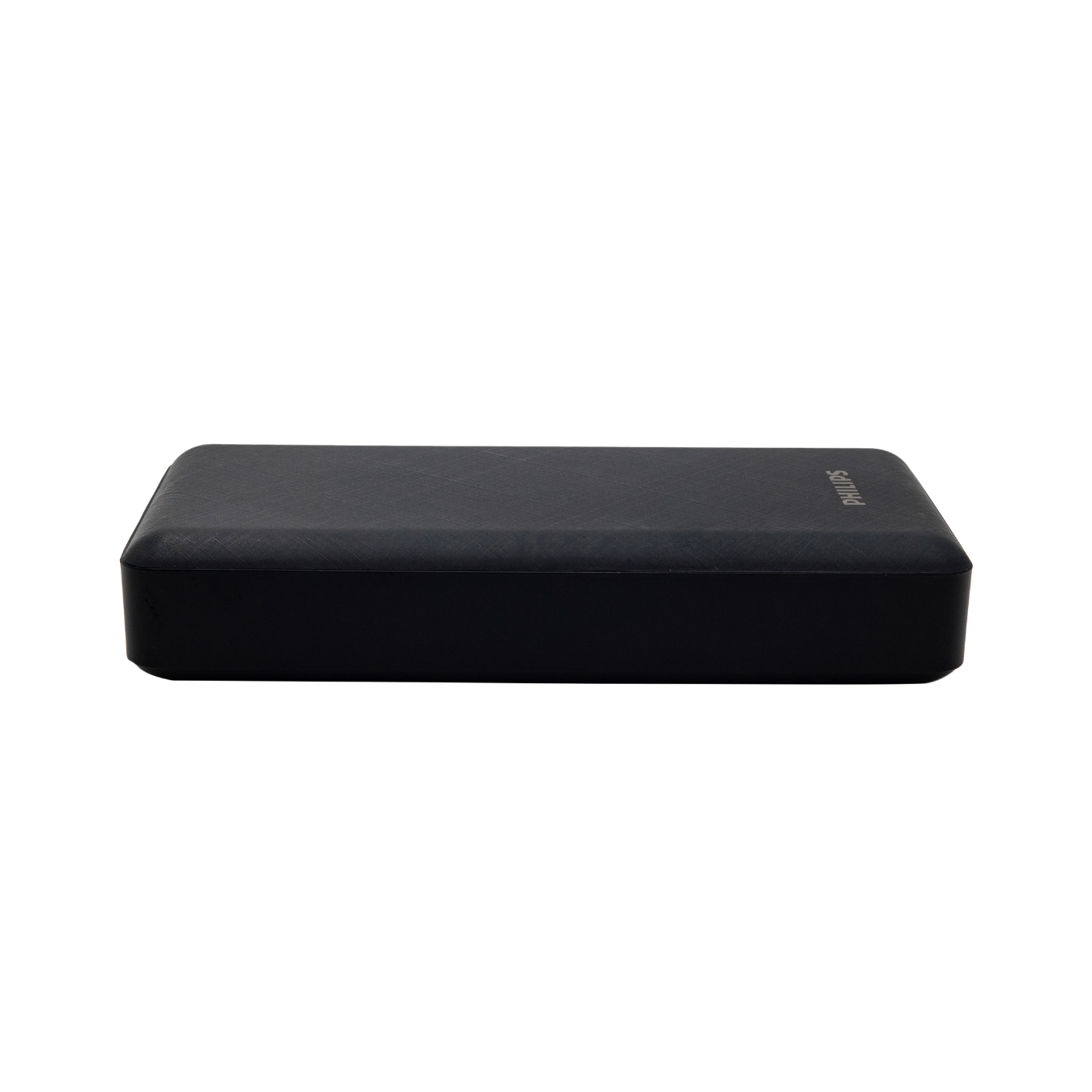  Pin dự phòng Philips DLP8790 20.000mAh PD20W, QC3.0 