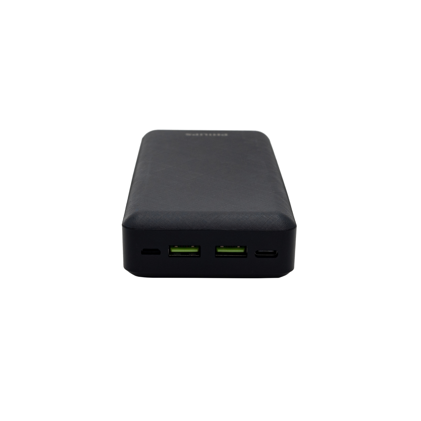 Pin dự phòng Philips DLP8790 20.000mAh PD20W, QC3.0 