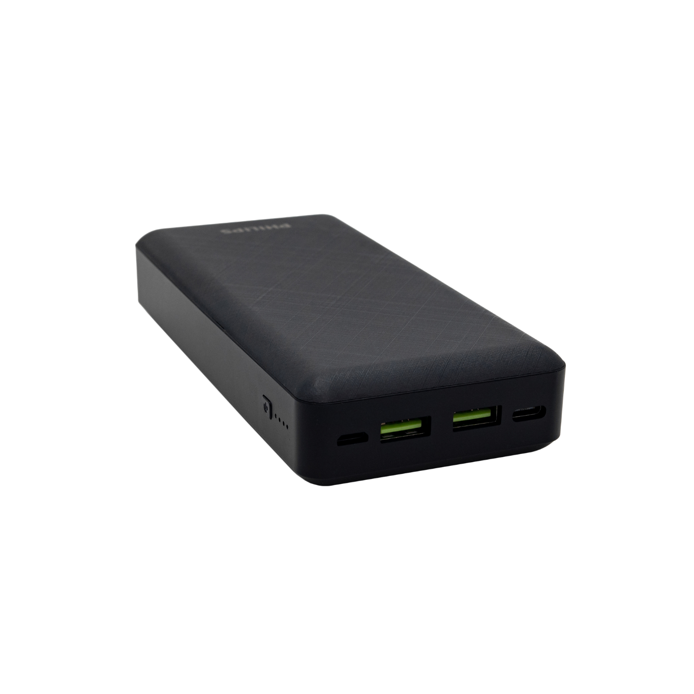  Pin dự phòng Philips DLP8790 20.000mAh PD20W, QC3.0 