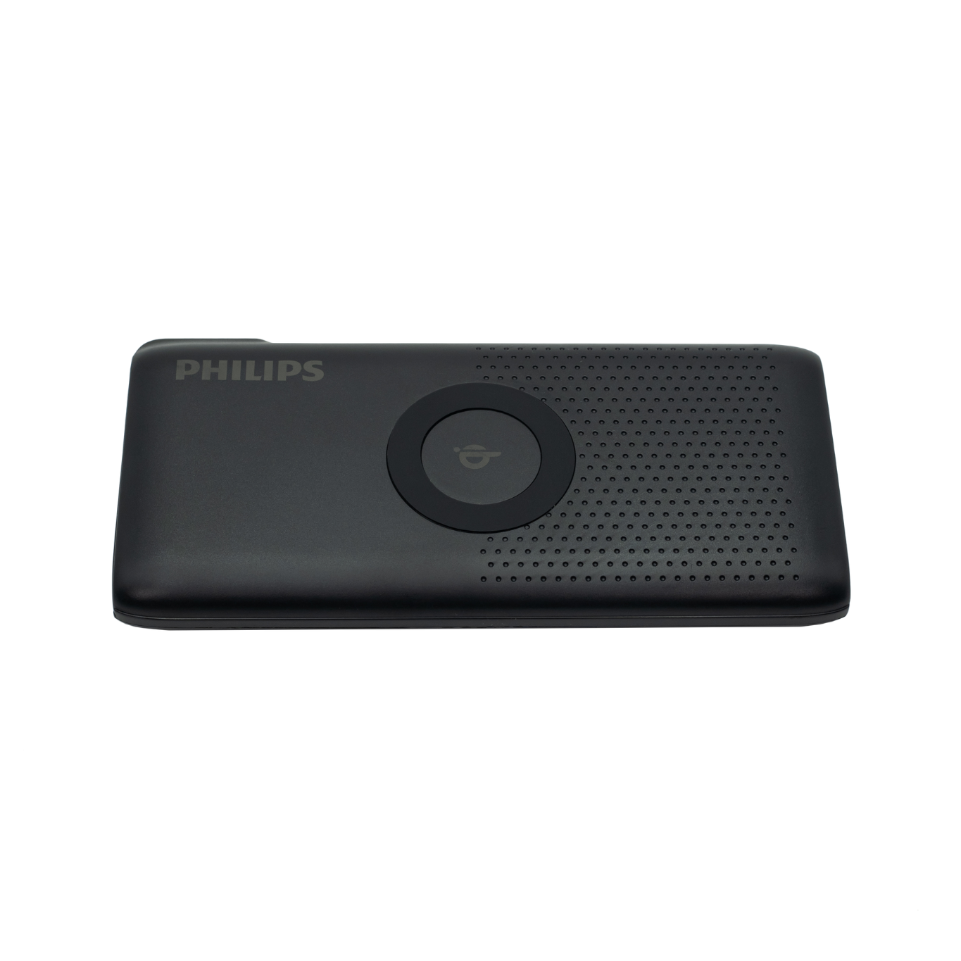  Pin dự phòng Philips DLP6645 10.000mAh PD20W, QC3.0, Wireless Charge 15W 