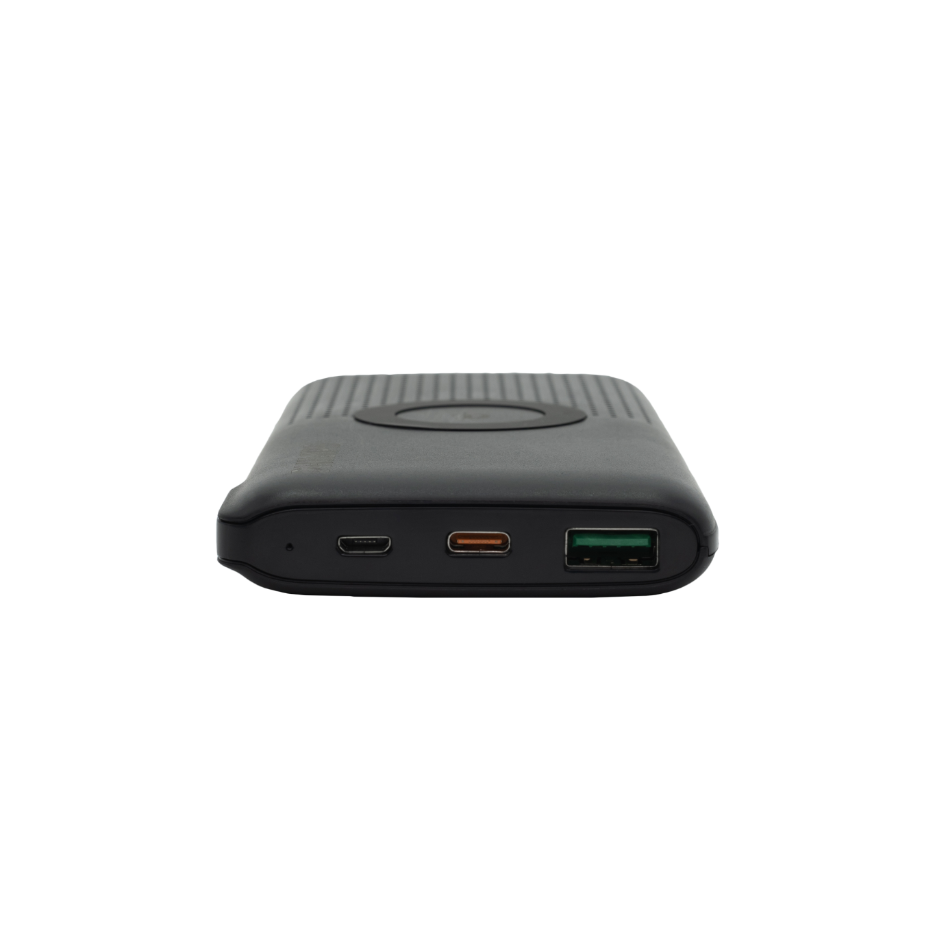  Pin dự phòng Philips DLP6645 10.000mAh PD20W, QC3.0, Wireless Charge 15W 