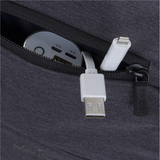  Ba lô Rivacase 7760 dành cho Laptop 15.6inch 
