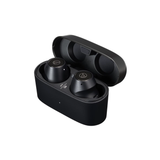  Tai nghe True Wireles Audio-Technica ATH-CKS30TW 