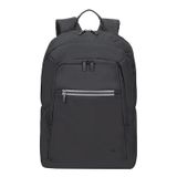  Ba lô Rivacase 7561 dành cho Laptop 15.6 - 16inch 