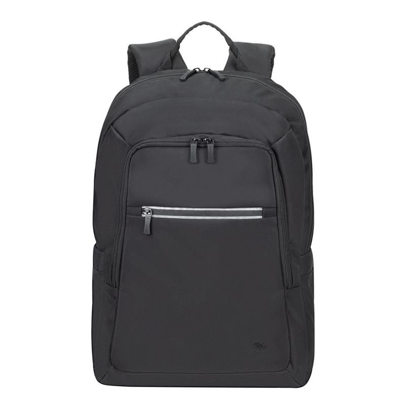  Ba lô Rivacase 7561 dành cho Laptop 15.6 - 16inch 