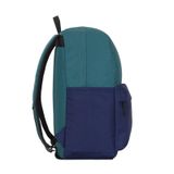  Ba lô Rivacase 5560 dành cho Laptop 15.6inch 