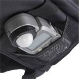  Ba lô đựng máy ảnh DSLR Rivacase 7460 (PS) 