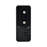  Củ sạc nhanh Philips DLP9714 GaN 140W 