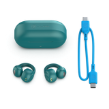  Tai nghe Open-Ear True Wireless JLab Jbuds Flex 