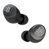  Tai nghe True Wireless JLab Go Pop+ 