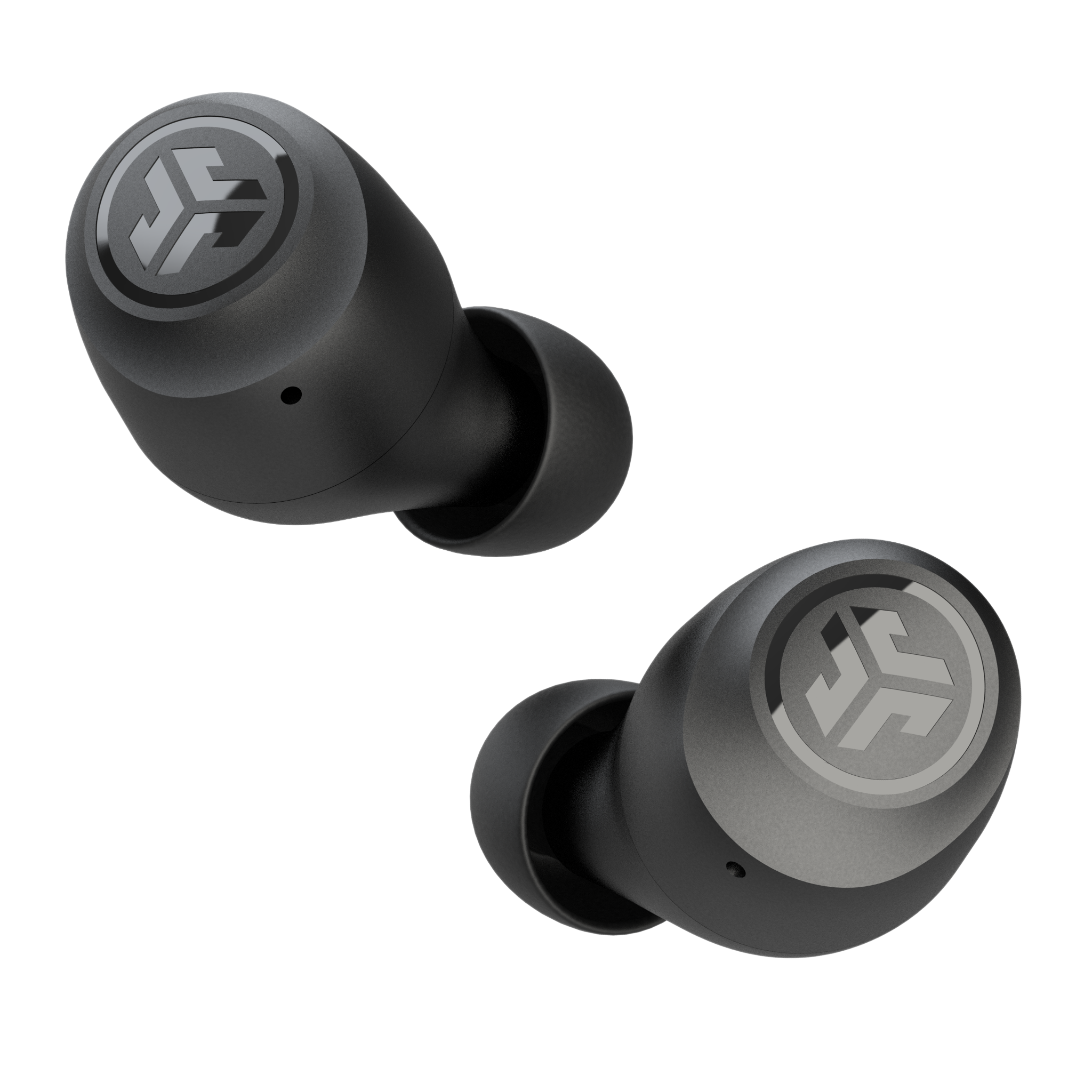  Tai nghe True Wireless JLab Go Pop+ 